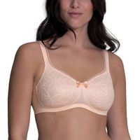 Anita Selena Soft Moulded Bra * Actie * - thumbnail