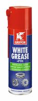 Griffon smeervet White Grease (300ml) - thumbnail