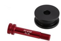 Trivio - pit stop disc kettingrol p1.75