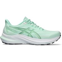 ASICS GT-2000 12 Dames - thumbnail