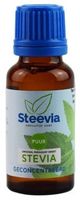 Stevia - thumbnail