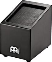 MEINL Percussion Stomp Box Mount (MPSM)