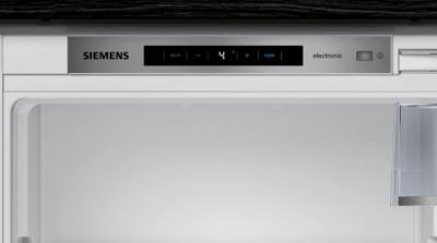 Siemens iQ500 KI51RADF0 koelkast Ingebouwd Wit 247 l A++