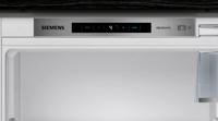 Siemens iQ500 KI51RADF0 koelkast Ingebouwd Wit 247 l A++