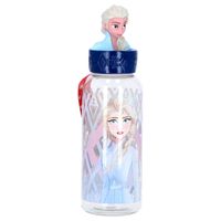 Frozen Disney Drinkfles