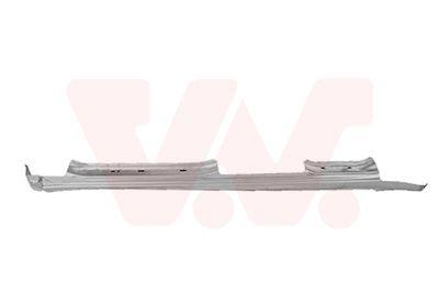 oversizedeel 5430103