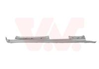 oversizedeel 5430103