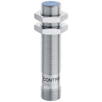 Contrinex Inductieve sensor M12 Quasi vlak Analoog DW-AS-509-M12-390 - thumbnail