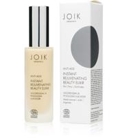 Joik Joik Instant Lift & Rejuvenating Beauty Elixer (30ml)