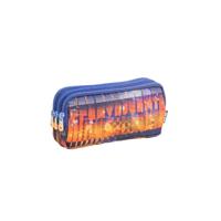 MILAN® Etui met 5 vakken, speciale serie Fizz