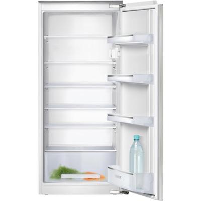Siemens KI24RNFF0 inbouw 1-deurskoelkast