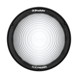 Profoto Clic Fresnel