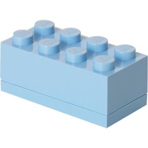 Room Copenhagen Room Copenhagen LEGO Mini Box Lunchbox