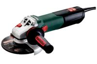 Metabo WE15-150 Quick 1550Watt 150mm Haakse Slijper - 600464000