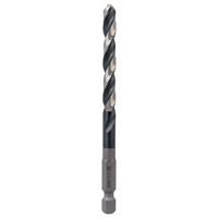 Bosch Accessories 2608577059 Metaal-spiraalboor 6.50 mm Gezamenlijke lengte 107 mm 1 stuk(s) - thumbnail