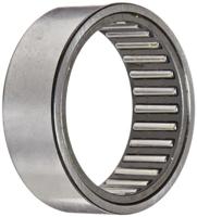 INA RNAO40X50X17-XL naaldrollen