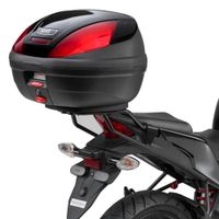 GIVI SR Topkofferhouder Monolock, Motorspecifieke bagage, SR1103 - thumbnail