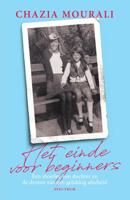 Het einde voor beginners - Chazia Mourali - eBook (9789000350360)