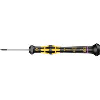 Wera 1567 Torx-schroevendraaier ESD Torx plus