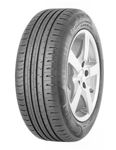 Continental Eco 5 xl 235/55 R17 103V 23555VR17TECO5XL