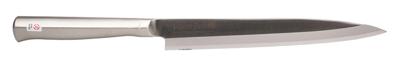 Japans Yanagi Mes - Tojiro - Roestvrij staal - 24cm Japans Yanagi Mes - Tojiro - Roestvrij staal - 24cm