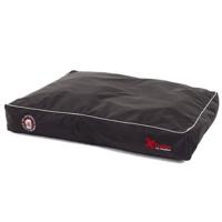 Doggy Bagg X-treme Siesta Zwart