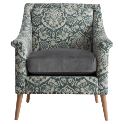 Vical Fauteuil Noria