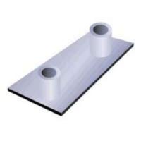 TRUSS PS30-BP Base Plate for PS-30