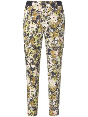 Broek Van Gerry Weber groen