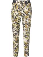 Broek Van Gerry Weber groen