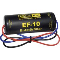 Sinuslive EF-10 Ontstoorfilter - thumbnail