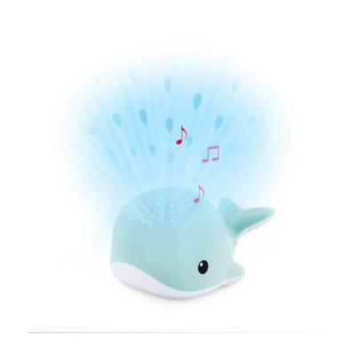 Zazu Wally Light Projector - Blue Zazu Wally Light Projector - Blue