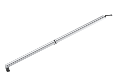 Pro User Oprijgoot voor fietsendrager Pro User Oprijgoot voor fietsendrager