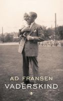 Vaderskind - Ad Fransen - ebook - thumbnail