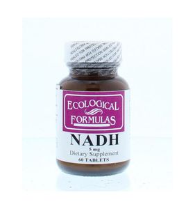 NADH 5mg