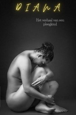 Diana - Diana Mulder - eBook (9789464353280)