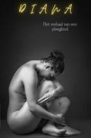 Diana - Diana Mulder - eBook (9789464353280)