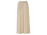 esmara Dames broek (Beige, 34)
