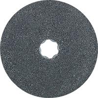 Pferd Vellon Cc-Pner Mw 115 Sic F