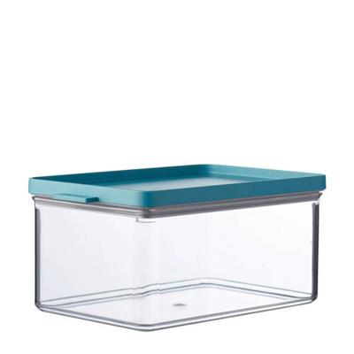 Mepal Omnia kaasdoos (2590 ml) Mepal Omnia kaasdoos (2590 ml)