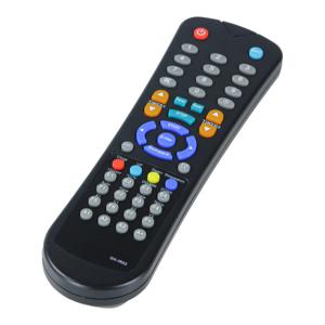 Crossmaxx Remote for timer | Type: GX-IR03