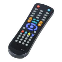 Crossmaxx Remote for timer | Type: GX-IR03 - thumbnail