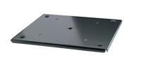 König & Meyer 26749.021.55 Support plate