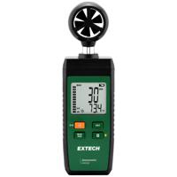 Extech AN250W Windmeter 1.5 tot 30 m/s