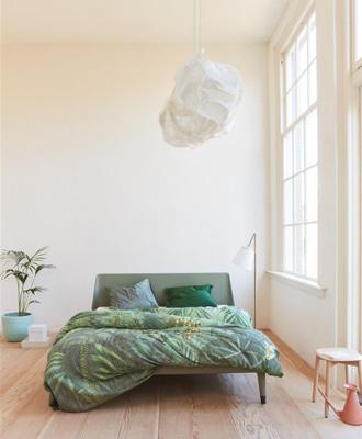 Henrad Galva radiator 400 x 1800 type 11 1546 Watt