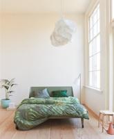 Henrad Galva radiator 400 x 1800 type 11 1546 Watt