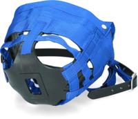 Anti-graas The Ultimate Muzzle XL Size