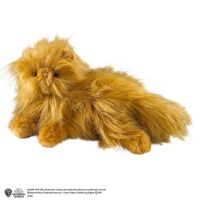 Harry Potter Plush Figure Crookshanks 25 cm - thumbnail