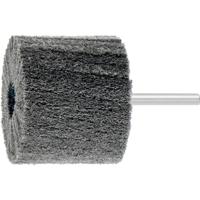 PFERD 44640618 Schuurpen Diameter 60 mm 10 stuk(s) - thumbnail