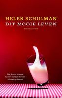 Dit mooie leven - Helen Schulman - ebook - thumbnail